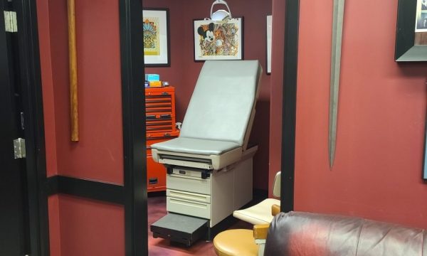 10-2-rotated-600x360