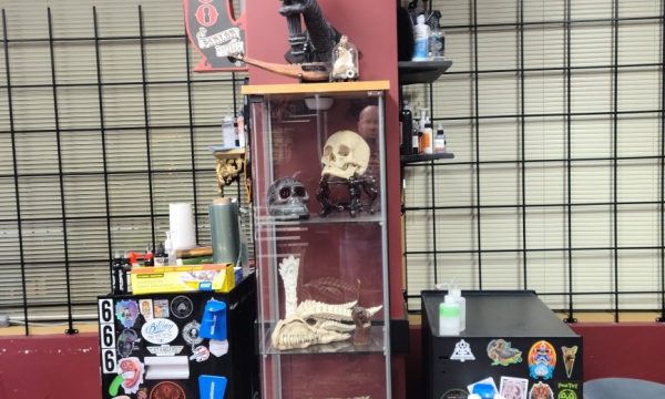 2-Copy-rotated-600x360