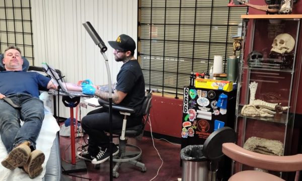 3-Copy-rotated-600x360