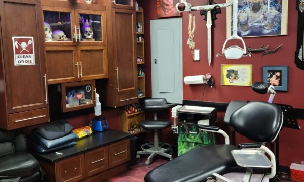 4-Copy-rotated-600x360