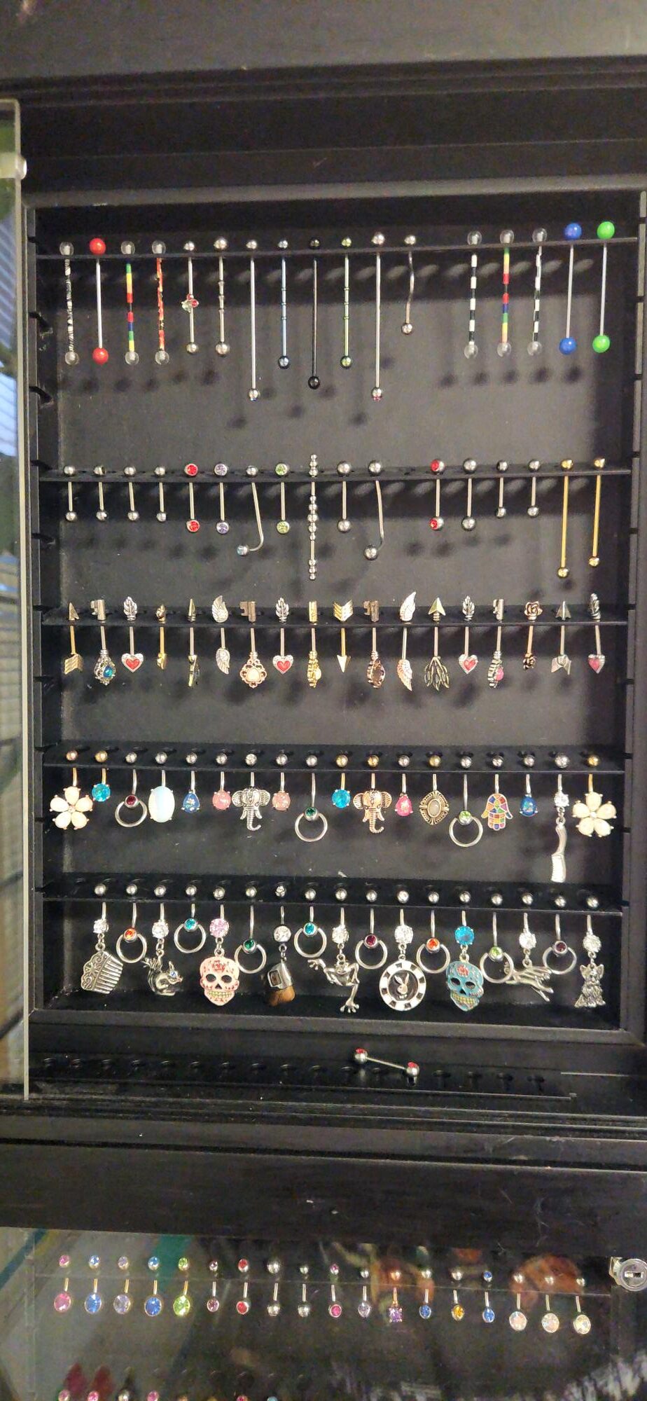 FJIMG_20231109_160937