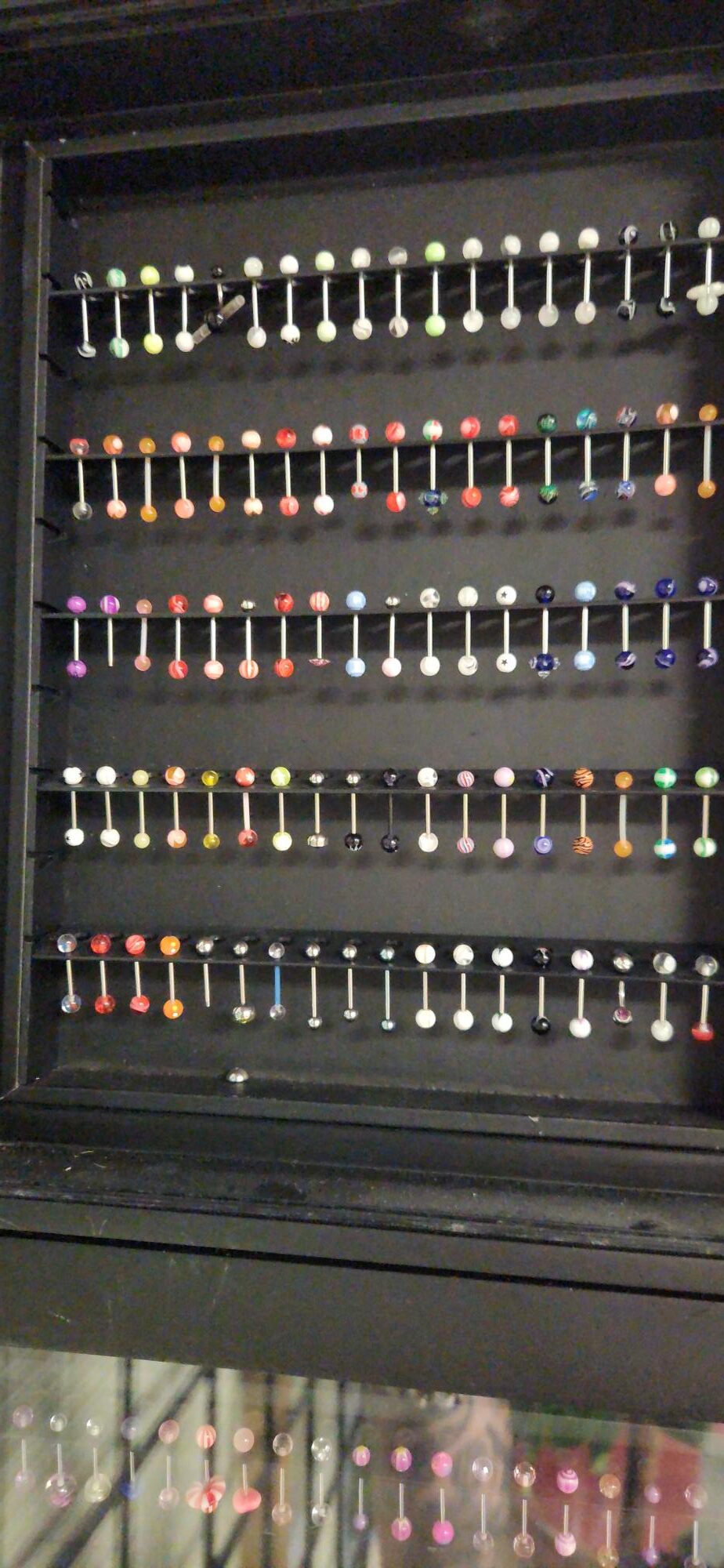 FJIMG_20231109_161008