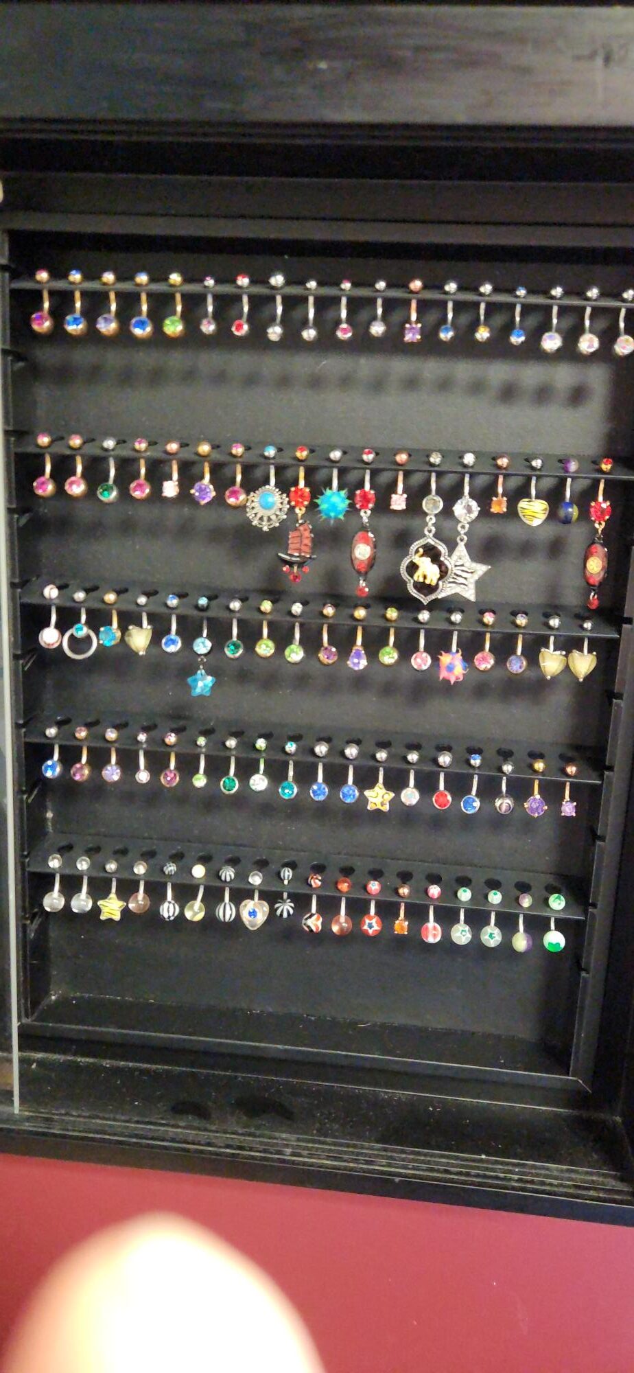 FJIMG_20231109_161033