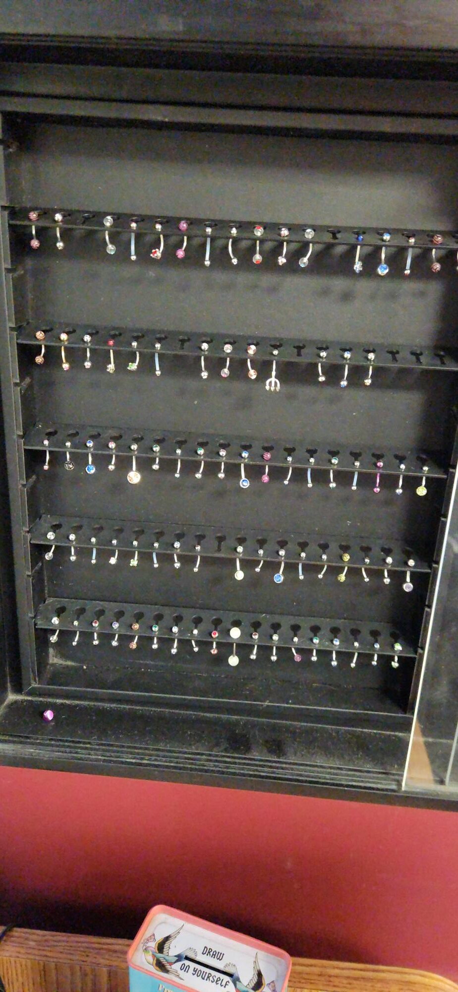 FJIMG_20231109_161043