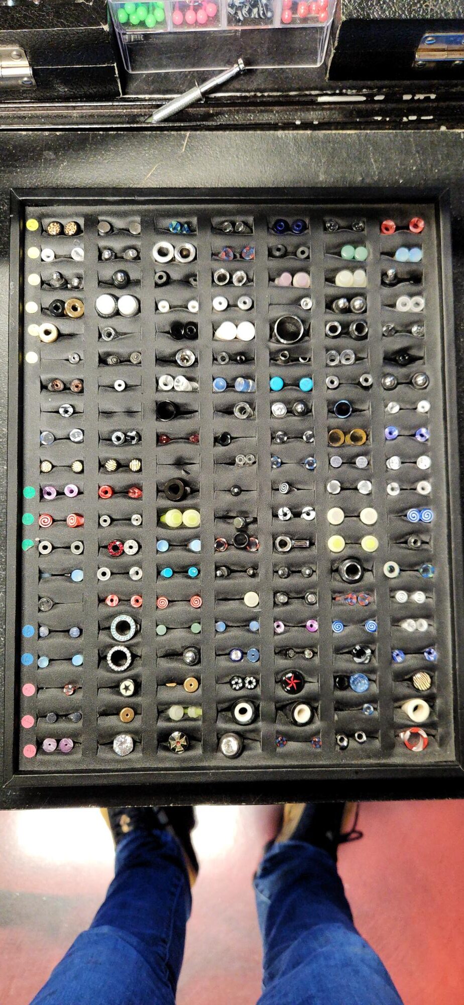 FJIMG_20231109_161110