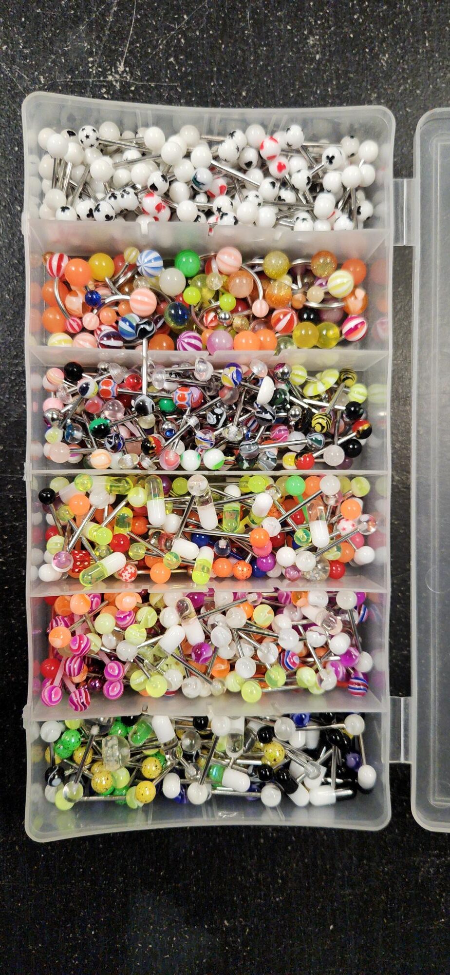 FJIMG_20231109_161126