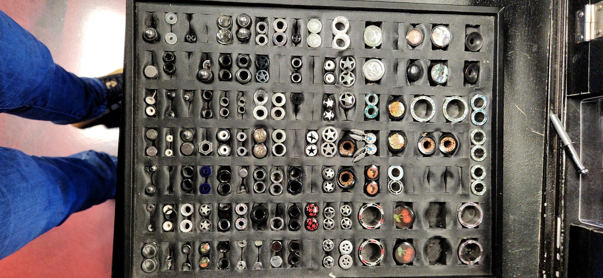 FJIMG_20231109_161152