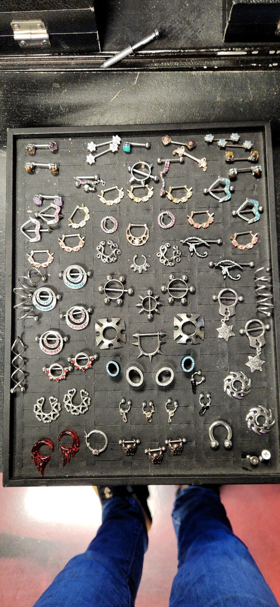 FJIMG_20231109_161350