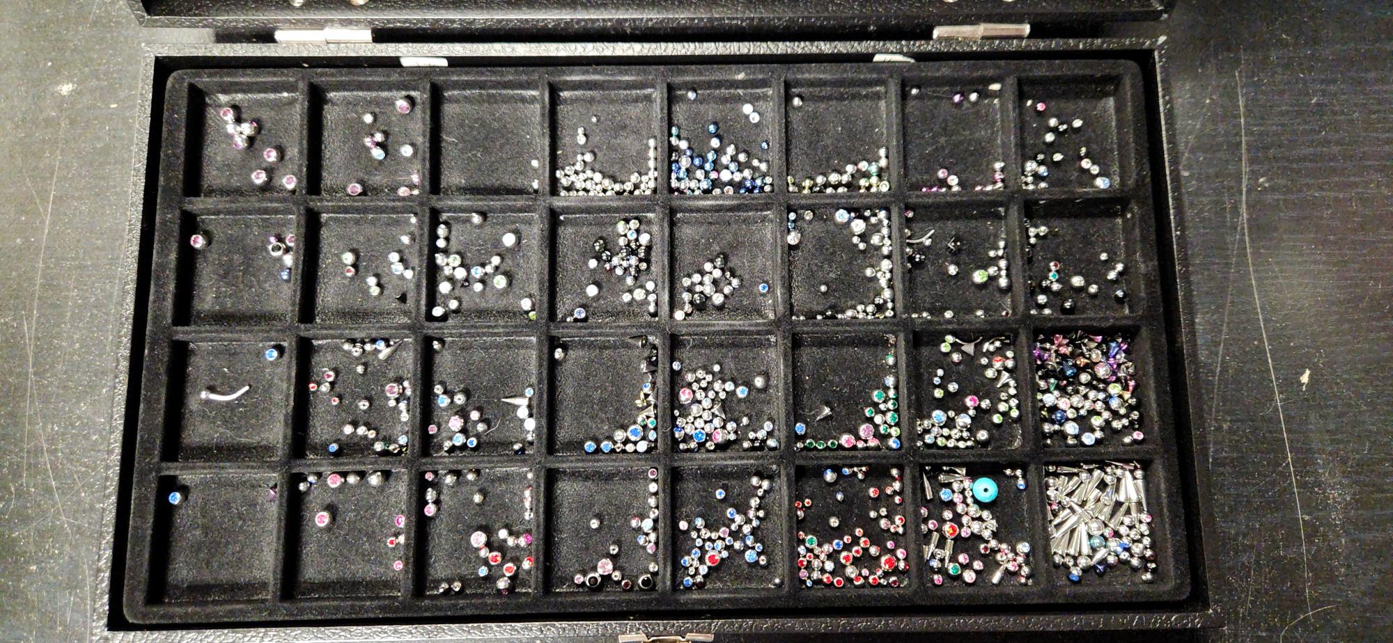 FJIMG_20231109_161417