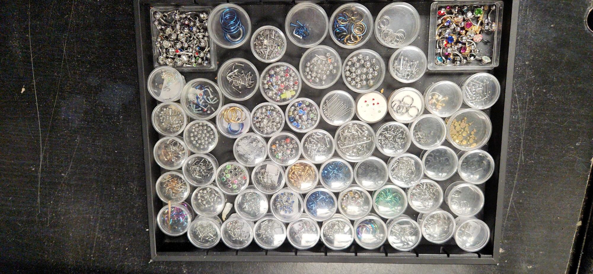 FJIMG_20231109_161441