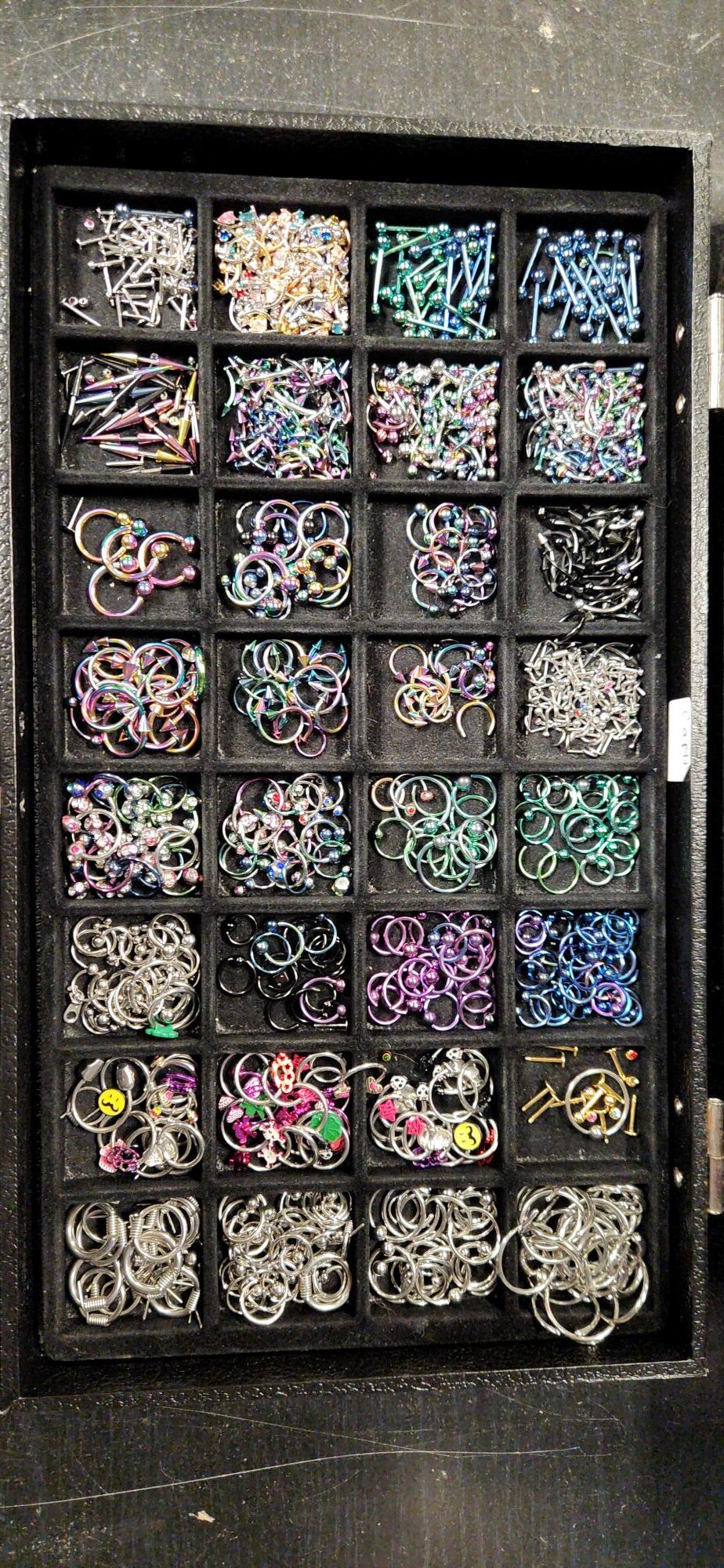 FJIMG_20231109_161506