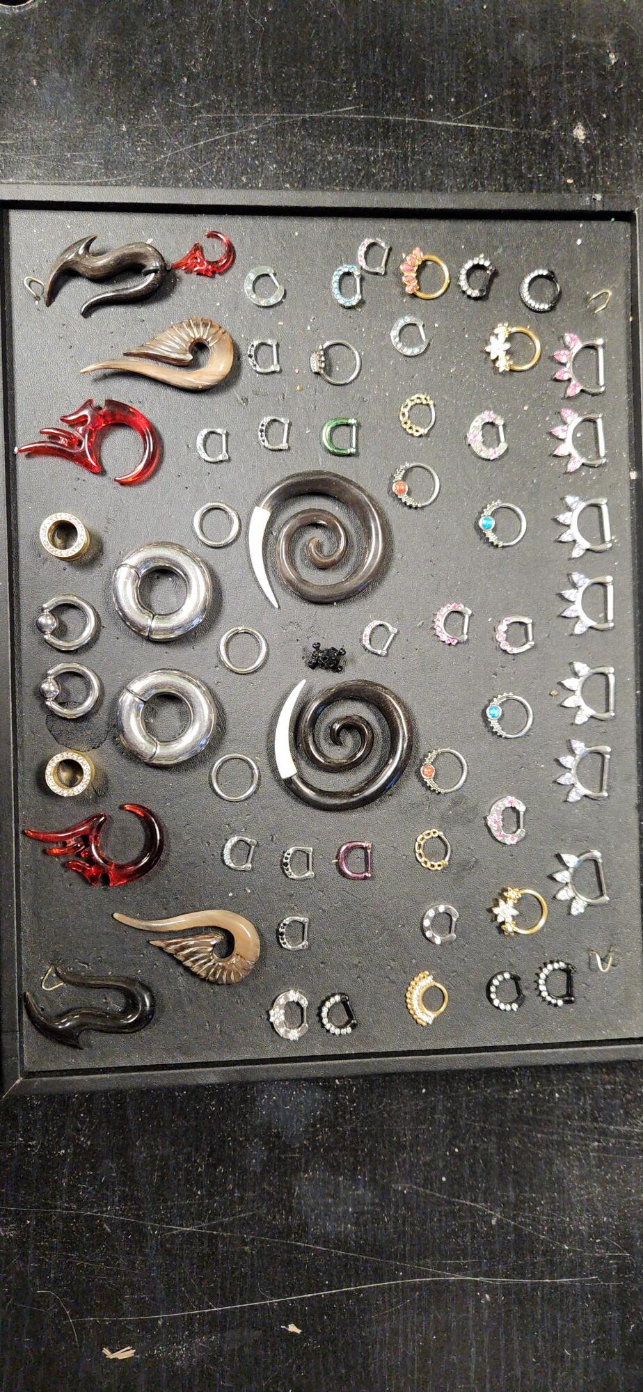 FJIMG_20231109_161612