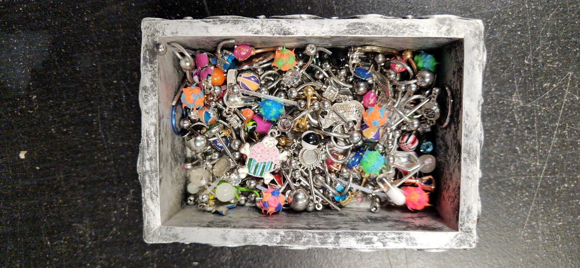 FJIMG_20231109_161740