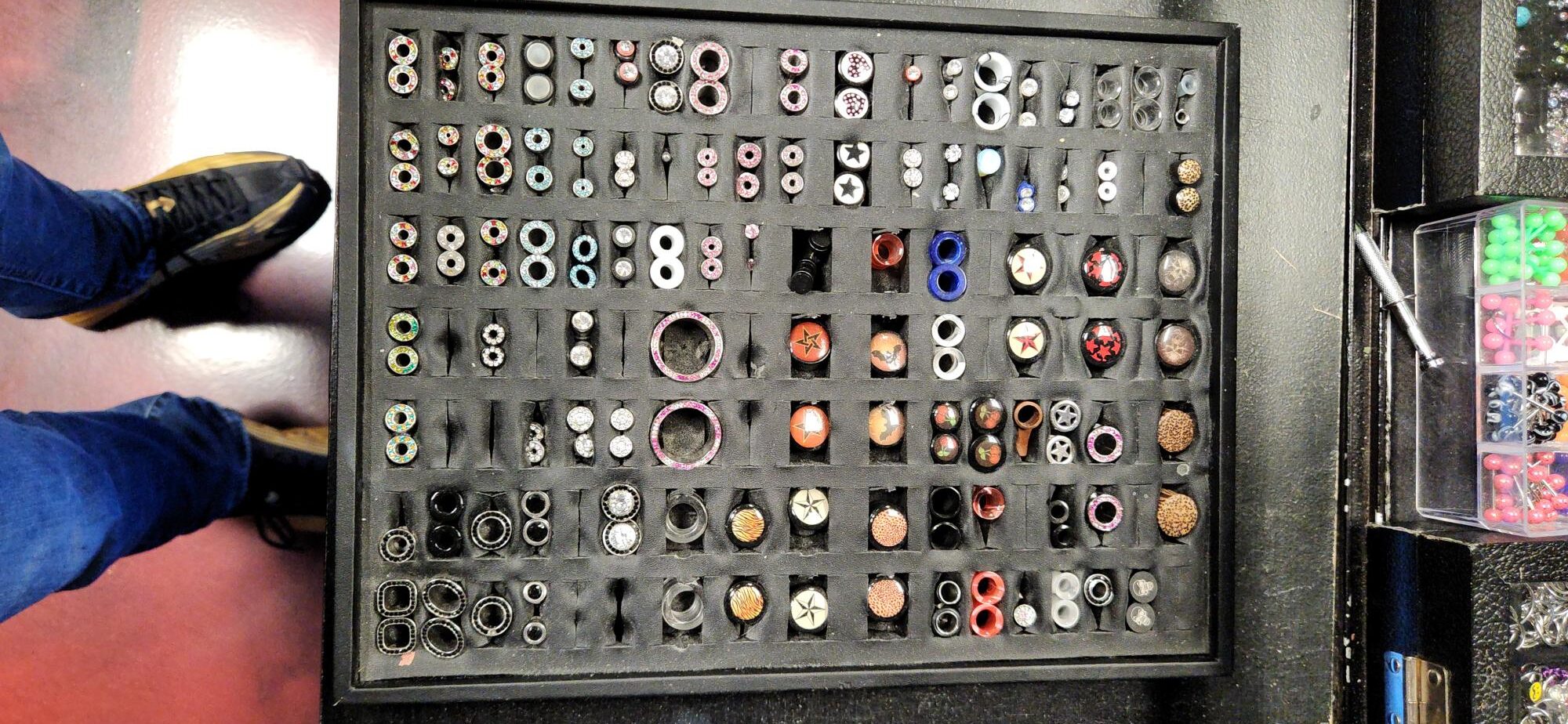 FJIMG_20231109_161841