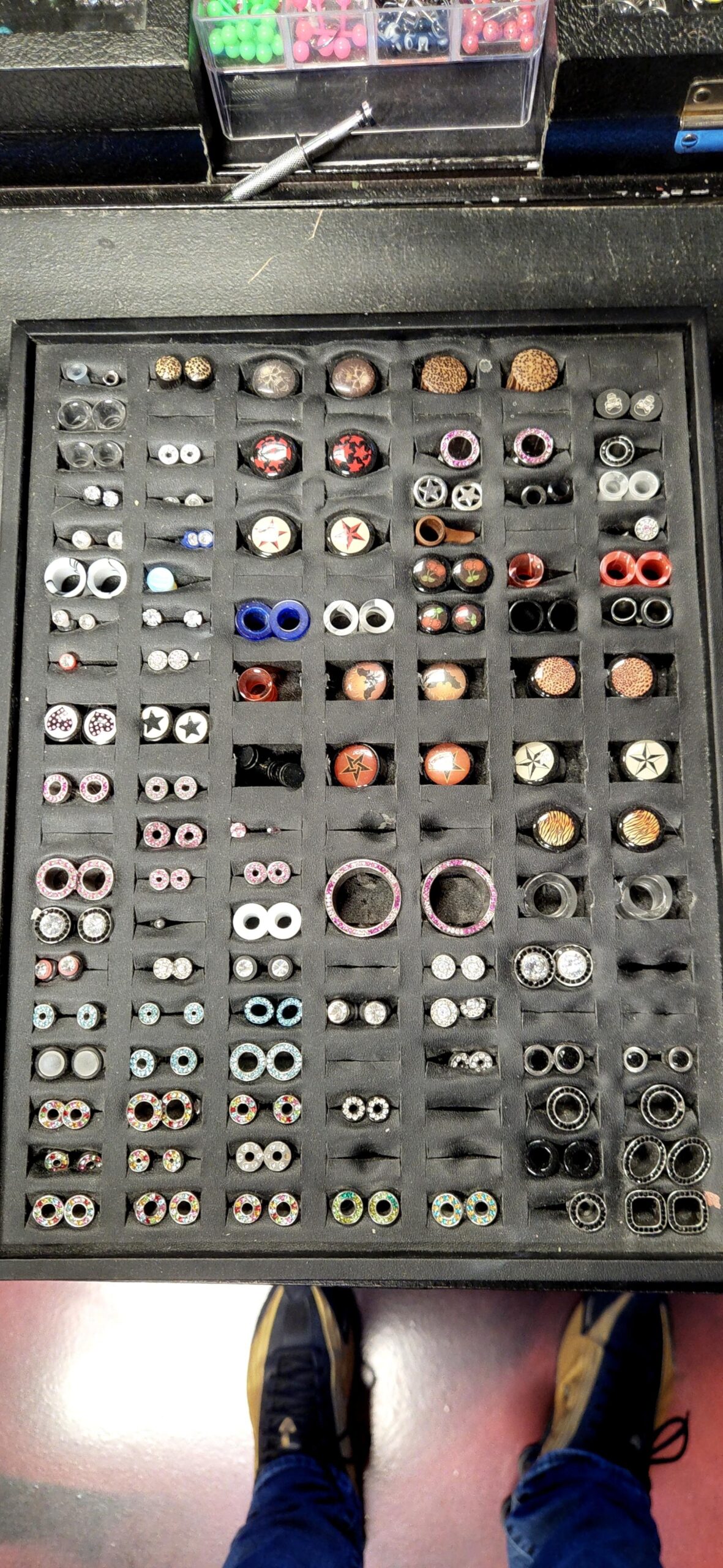 FJIMG_20231109_161856