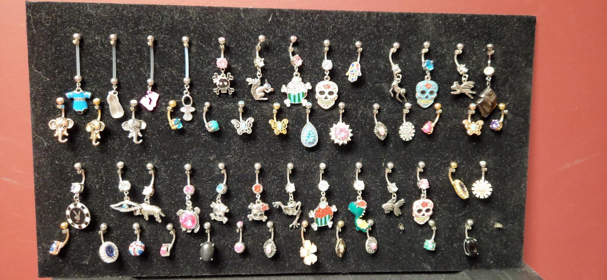 FJIMG_20231109_162100