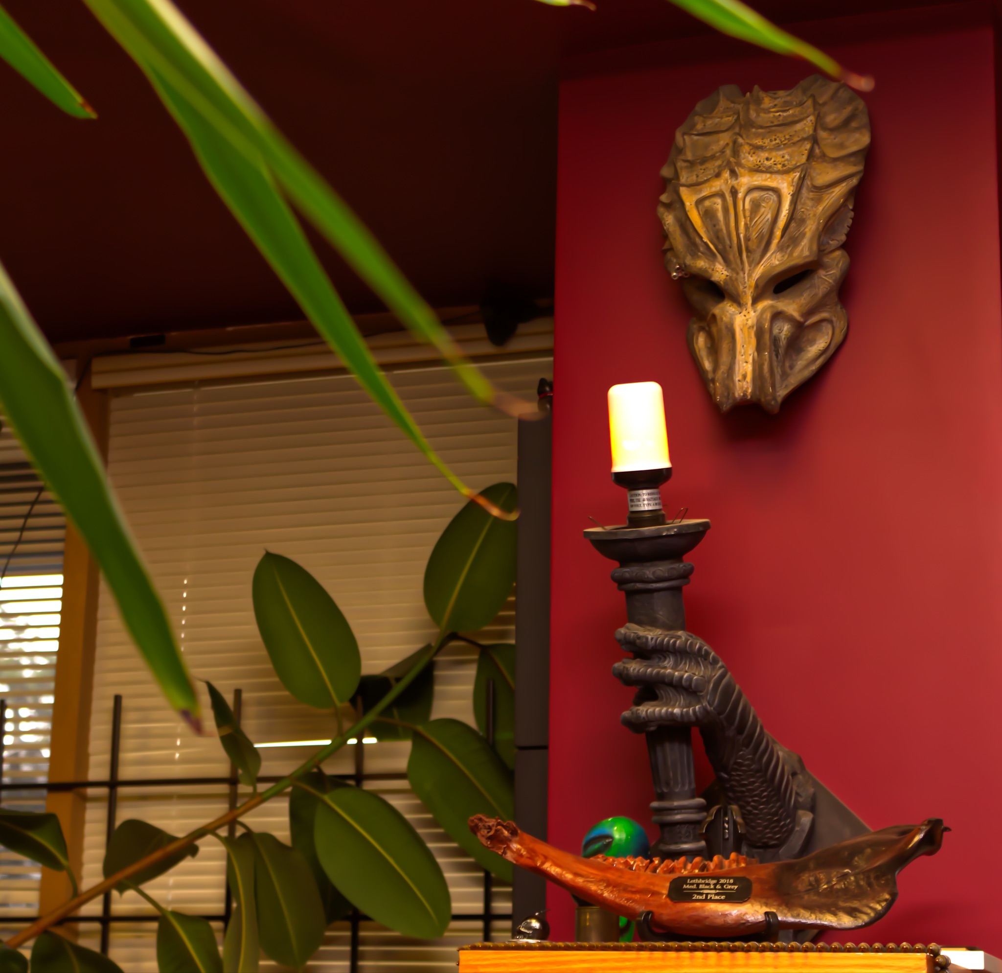 Incendiary tattoo Best tattoo shop in victoria bc