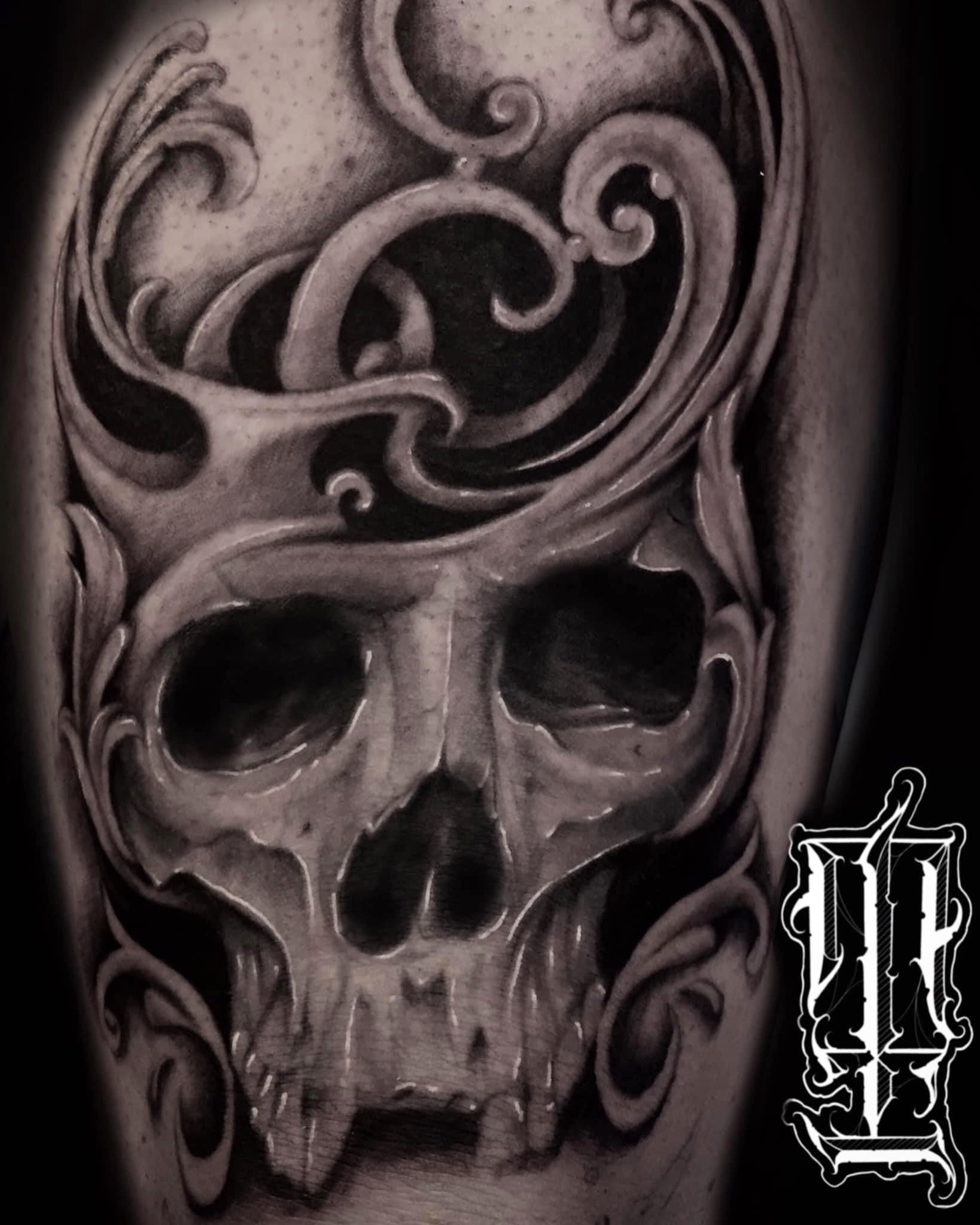 10609E7E-2E65-4B47-A940-A9075485F222