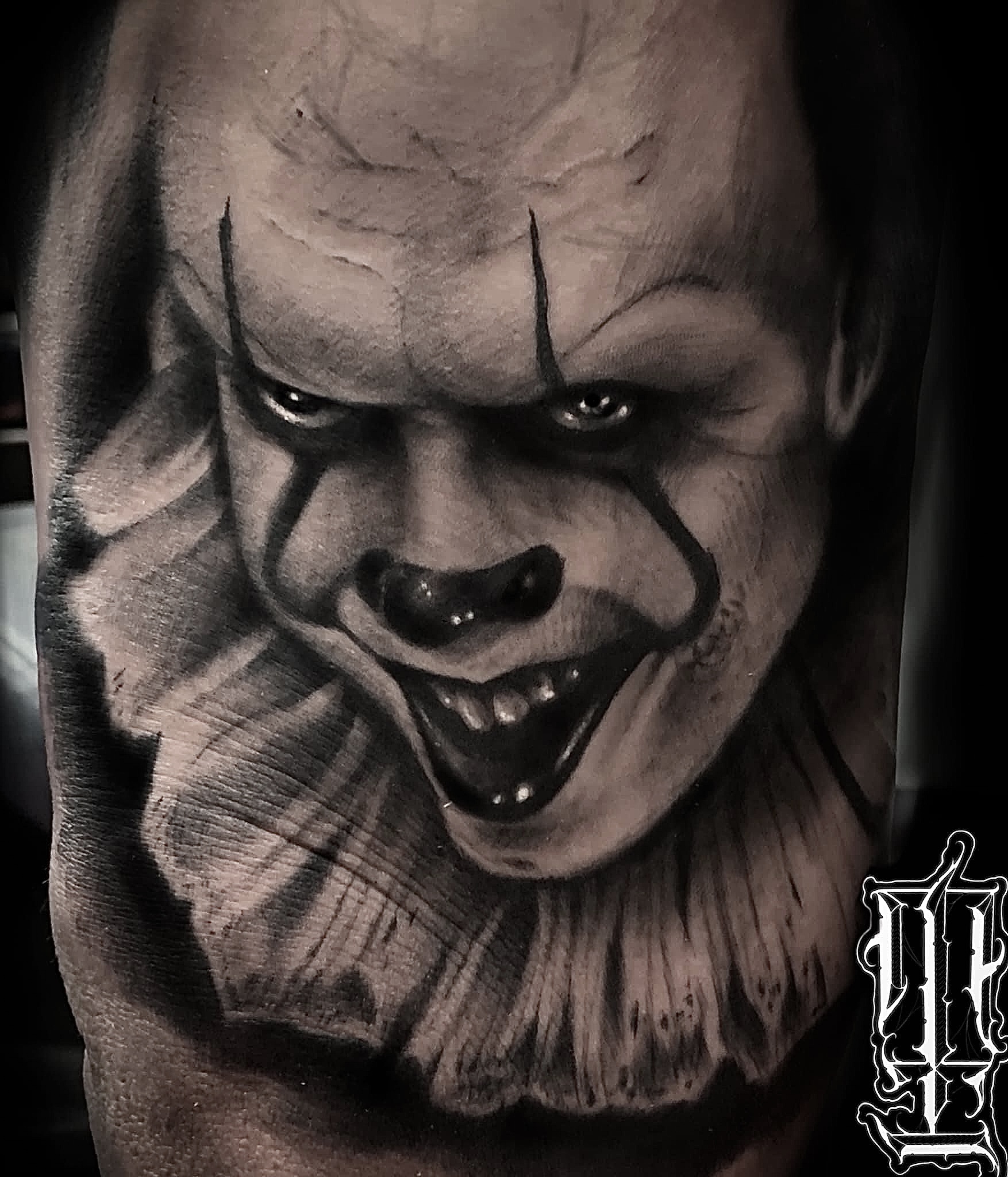 1878867F-7E15-470B-B890-8E70D6948E58