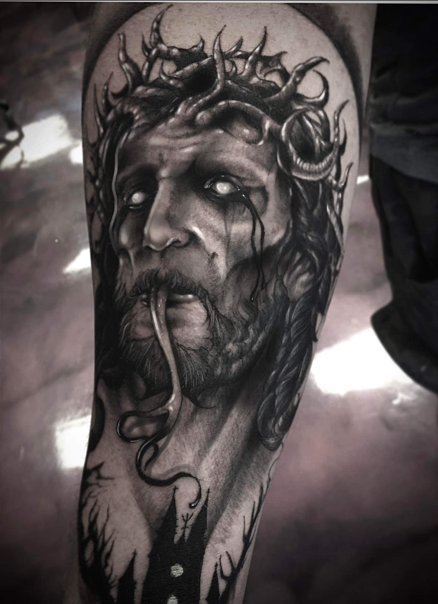 2C9A682A-0820-4ADB-901D-5EF45DE44AC5