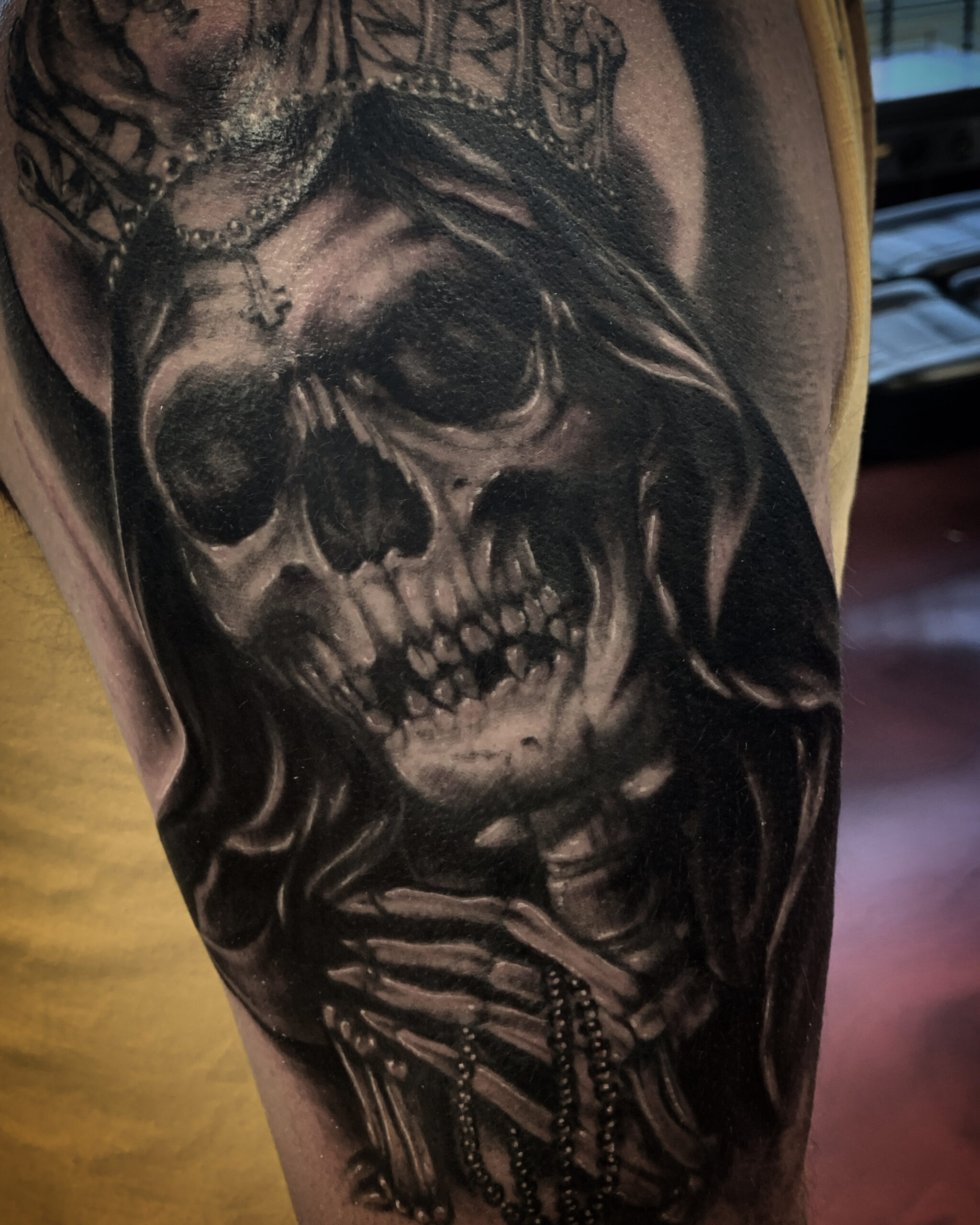 2C9C20C2-9DB9-4665-A9DE-431A116E03AD