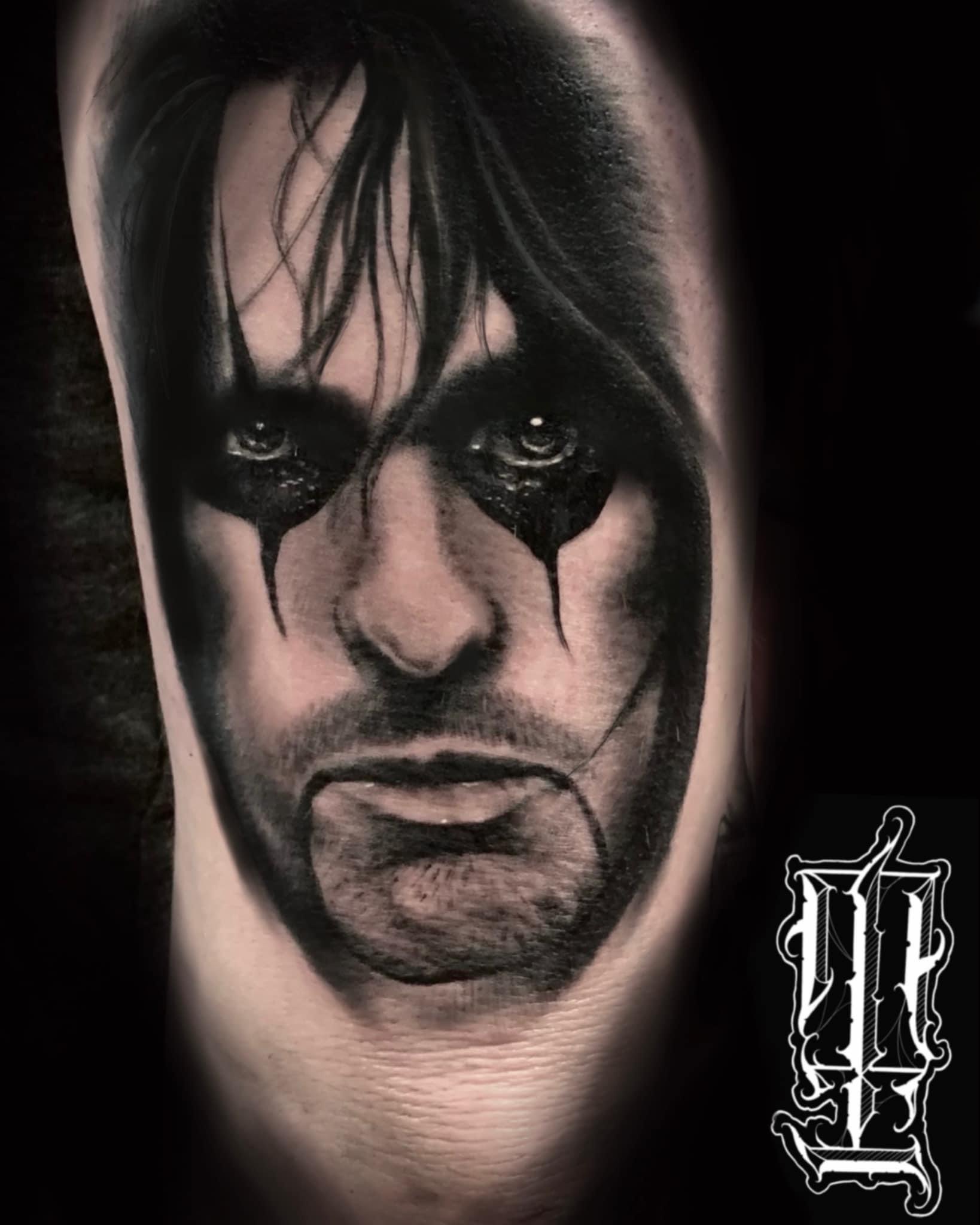 4F1F852D-AD99-4A75-817C-B879068F84E6