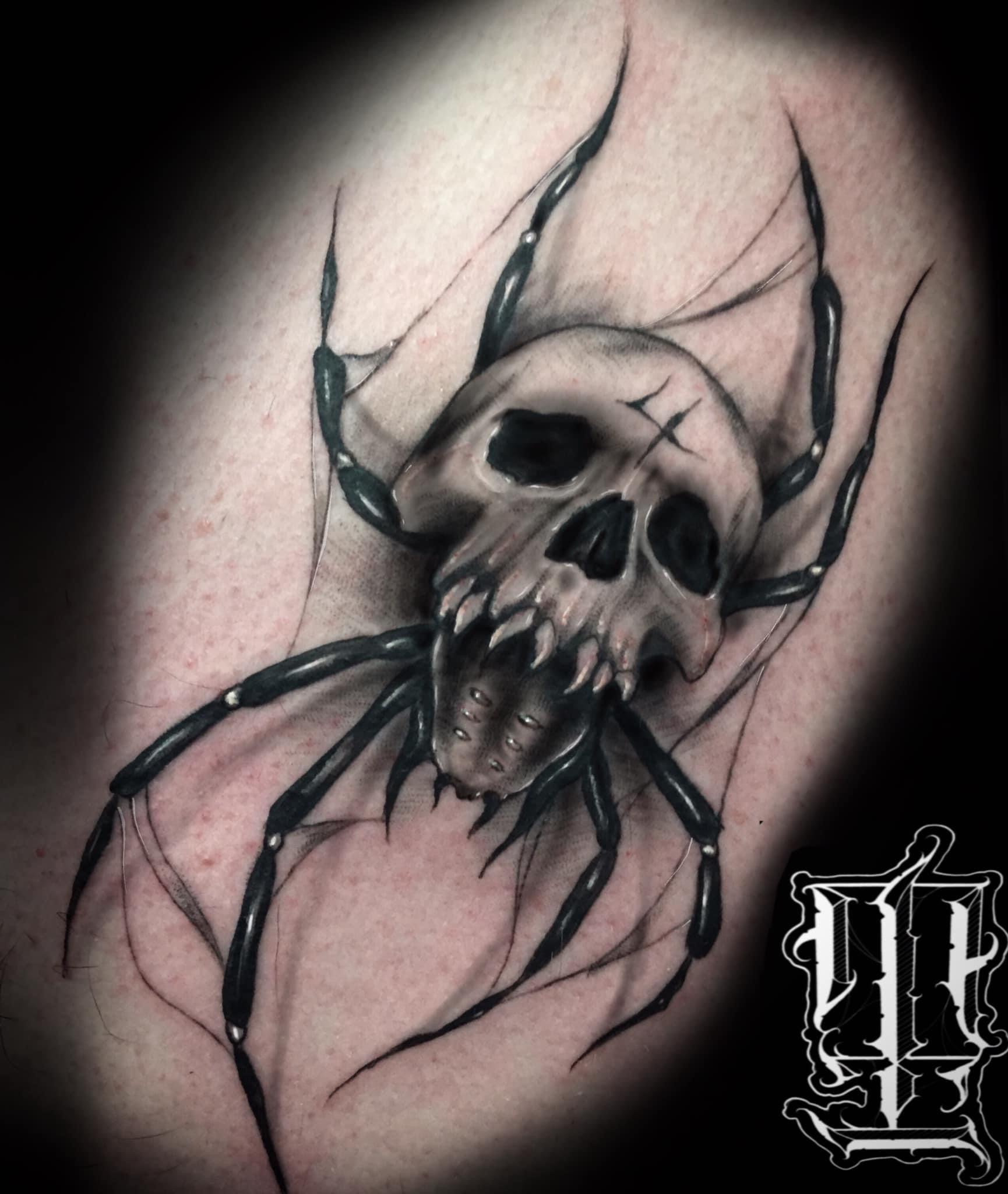 5183BED1-B4A3-4F18-B147-FD62B11C56EE