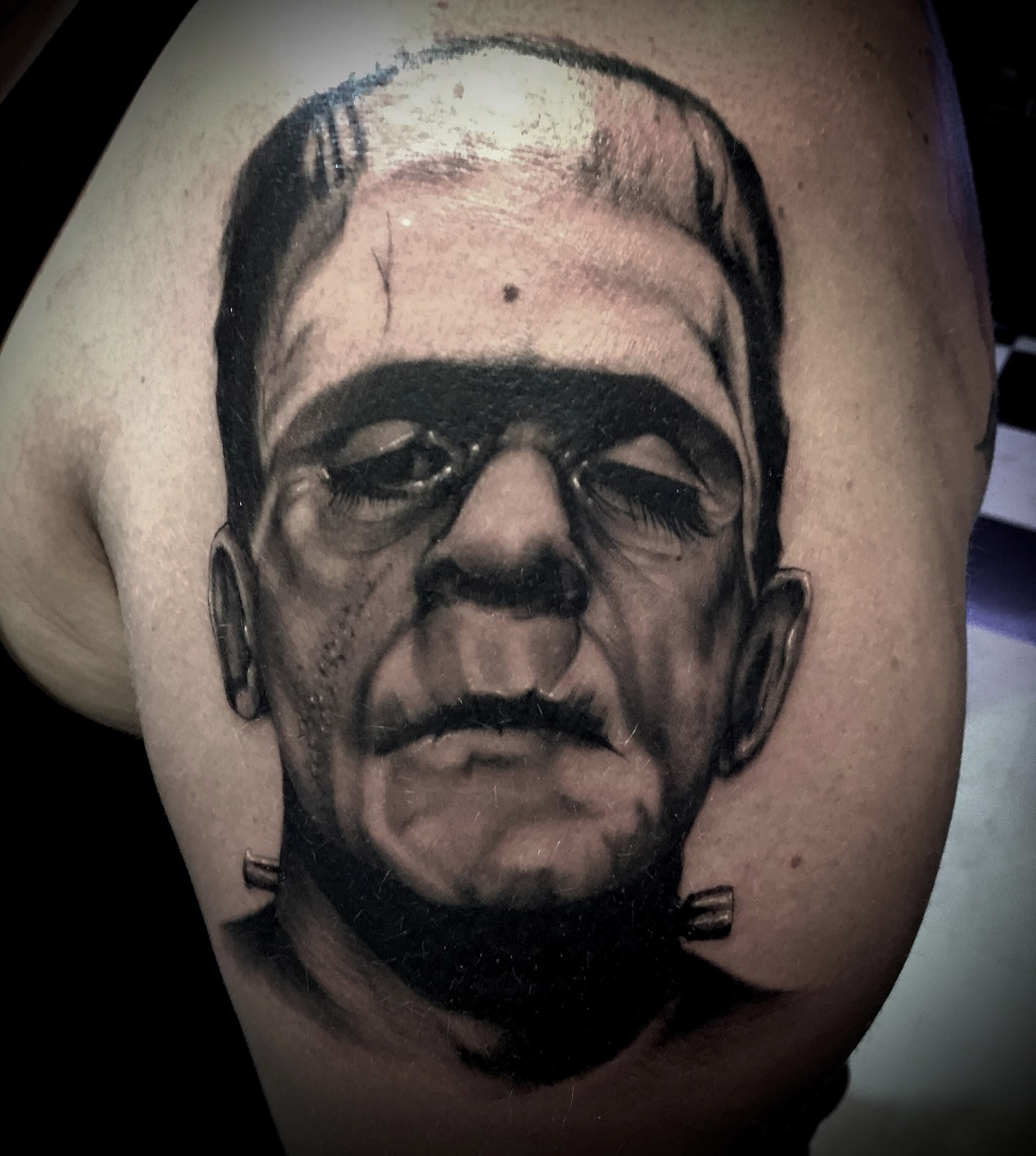 53FB25CA-FC7C-4D06-A226-E382D4601059