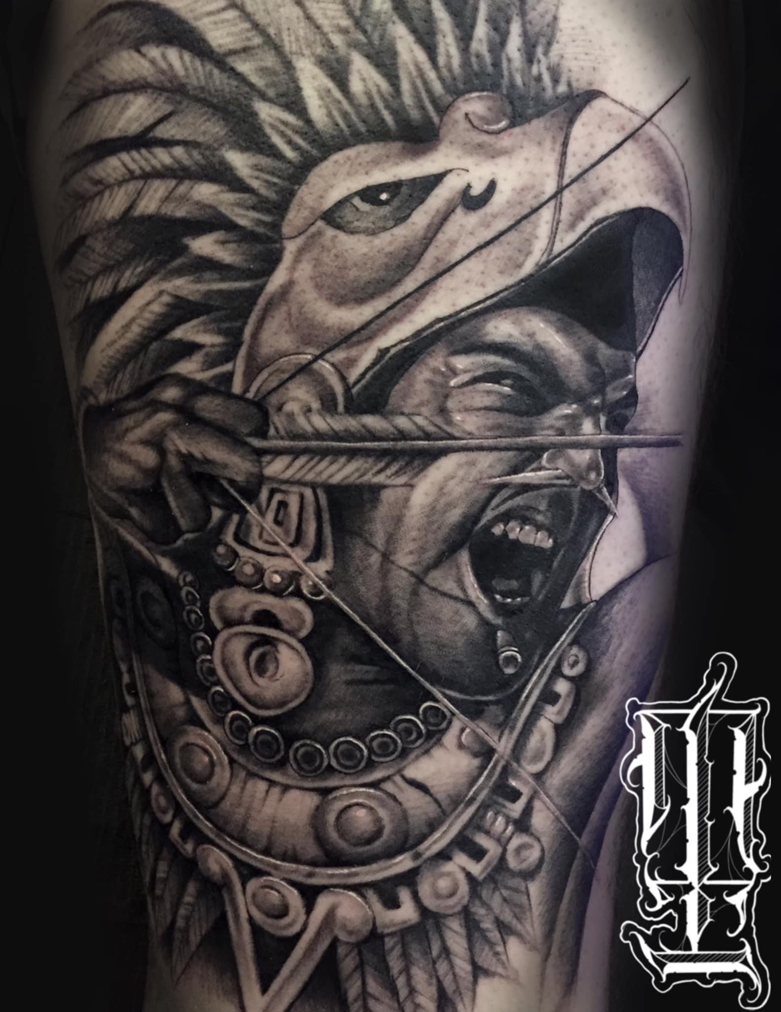 7D038EEB-7403-449E-B198-F6680D33FD77