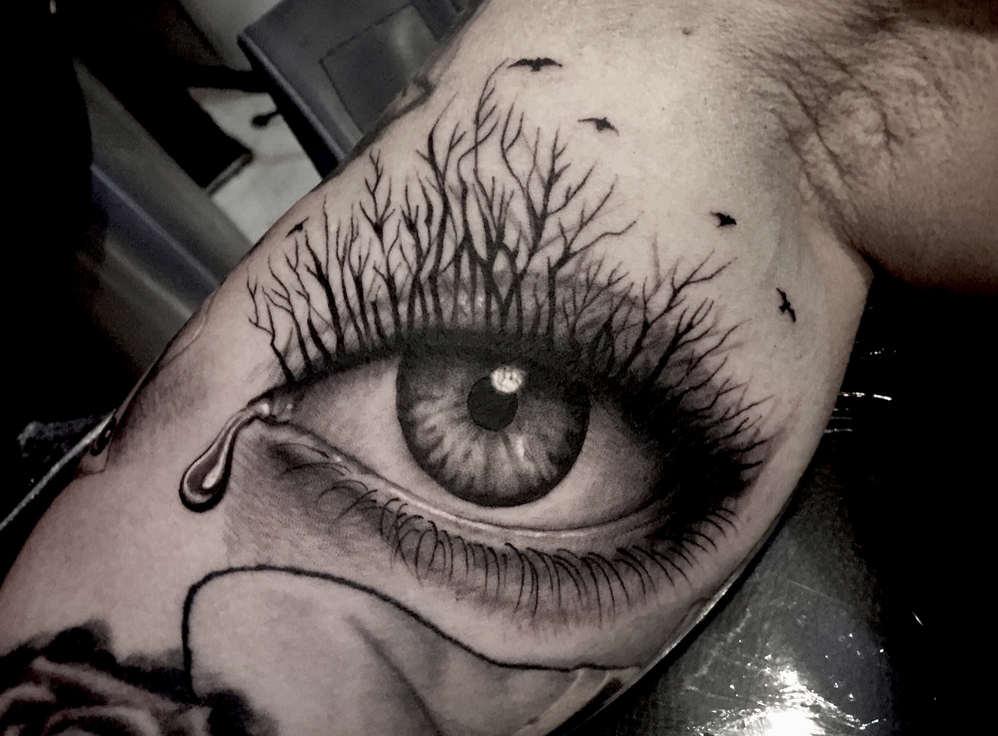 83885C38-0859-4100-A2C2-AC4C2B663173