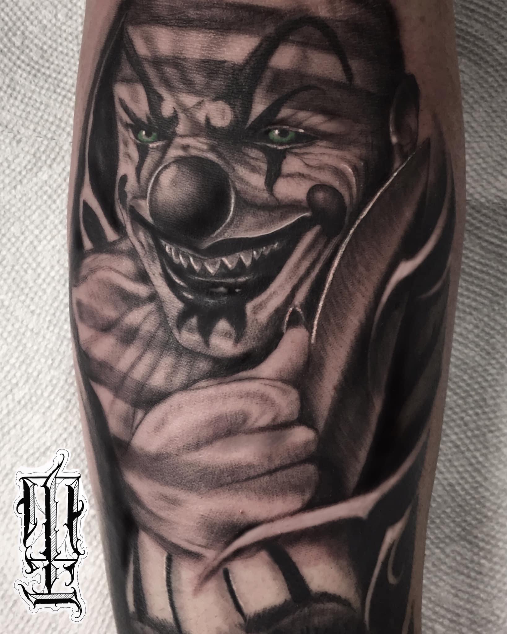 85552CD5-5C58-44E0-BB00-98ED49CF4A41