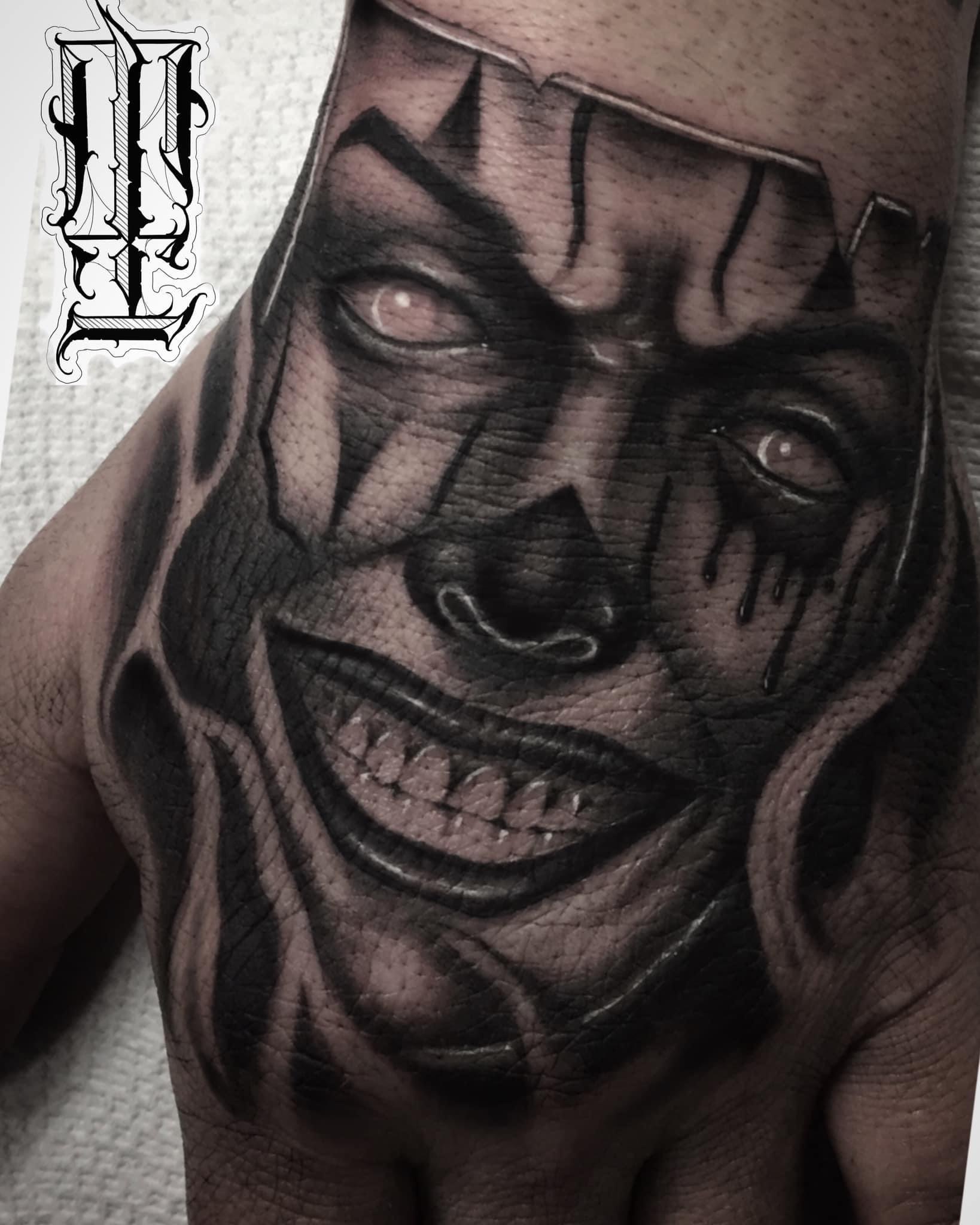 A35FF14A-6103-456F-A496-8A77B5C32C7B