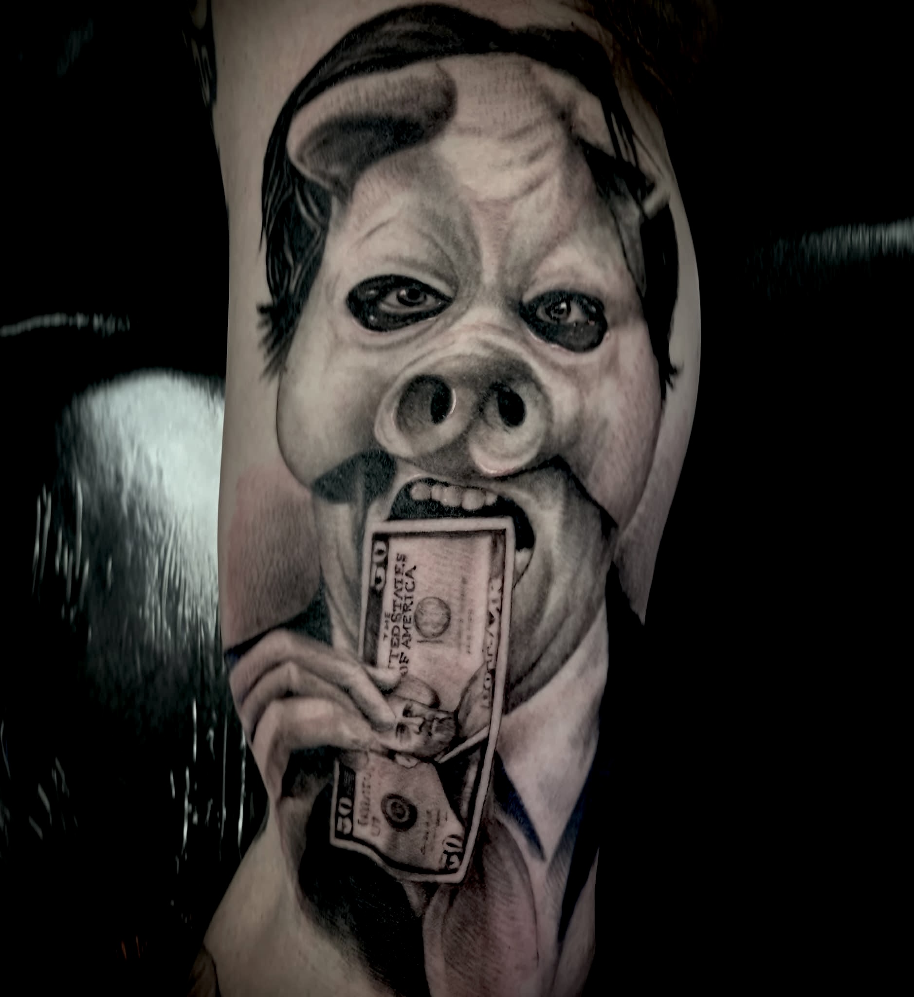 B328E33D-3315-450B-B731-DE6E826D89C0