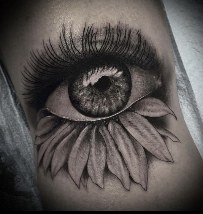 B568DED0-DD7B-44A0-A834-6D47E72760FA