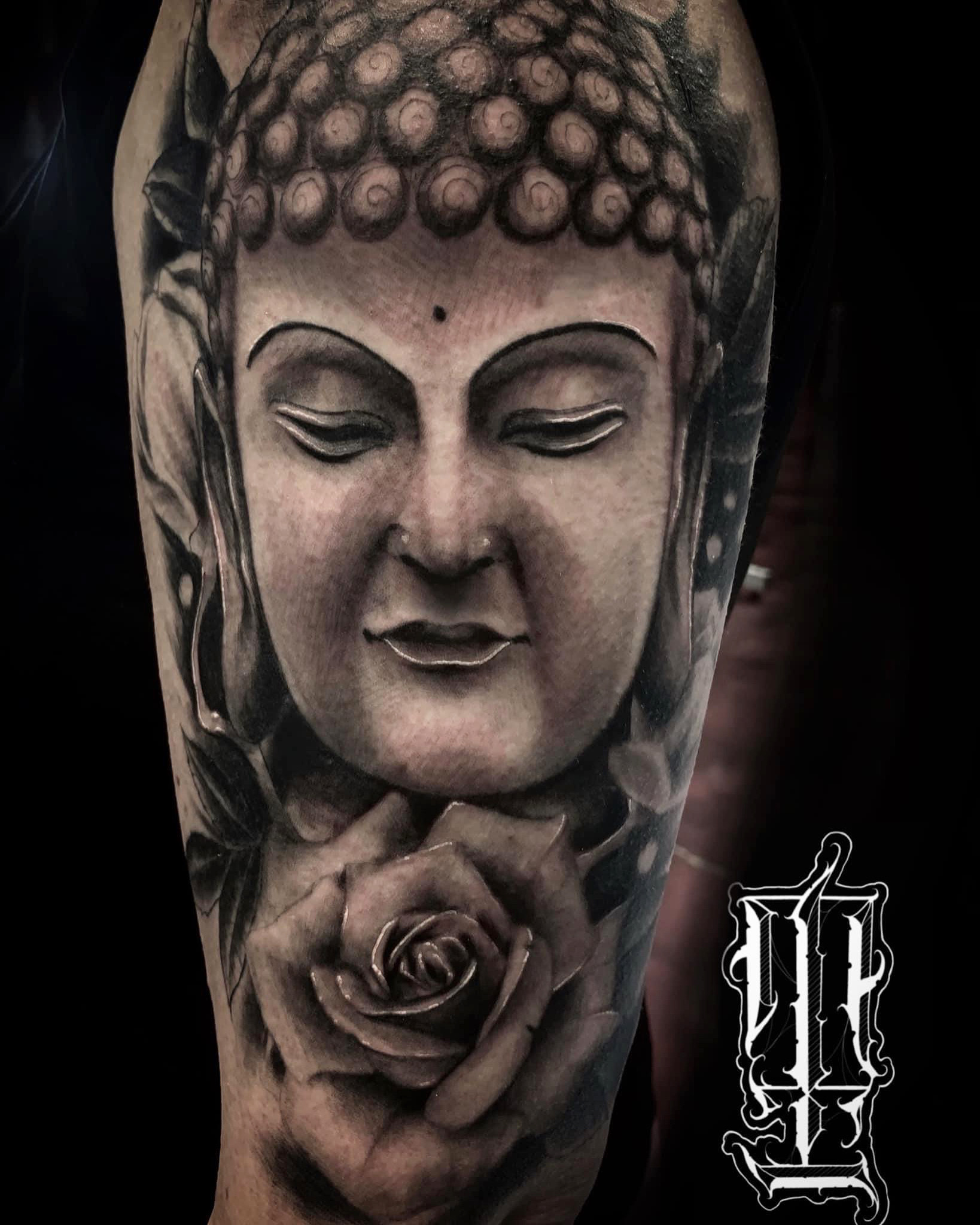 DA260EDA-367E-43FE-A3D0-94958148926A