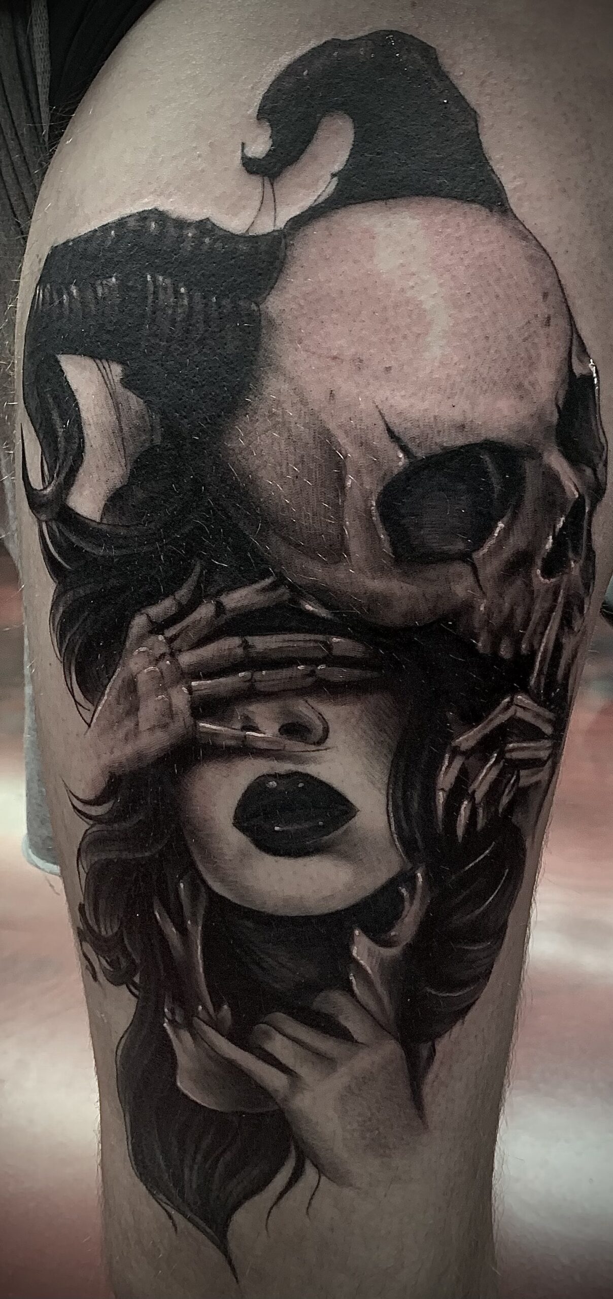 E126394A-59CF-450D-A5F8-2E93B25277A9