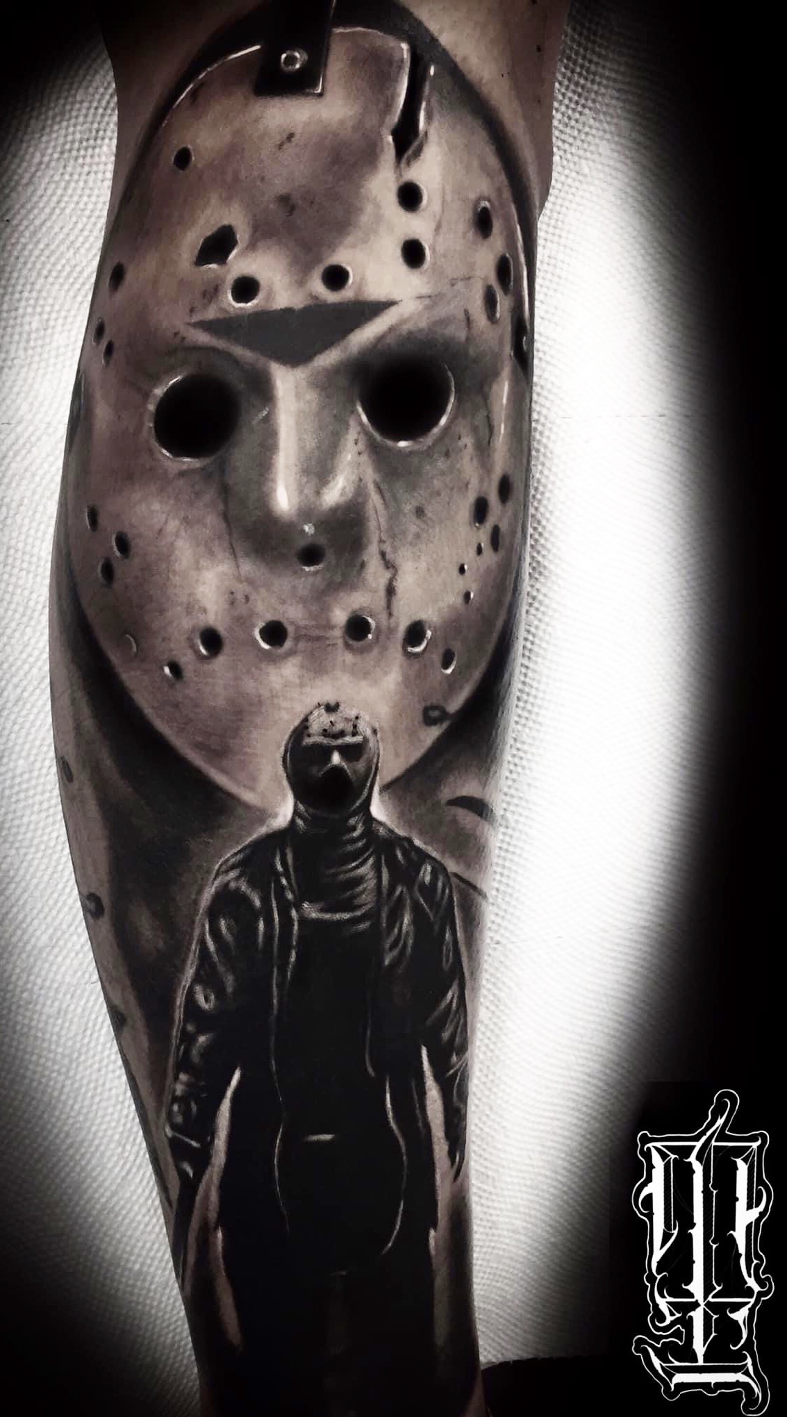 FBA94BB7-C69A-4F67-BD2B-80EFC88C8DB7