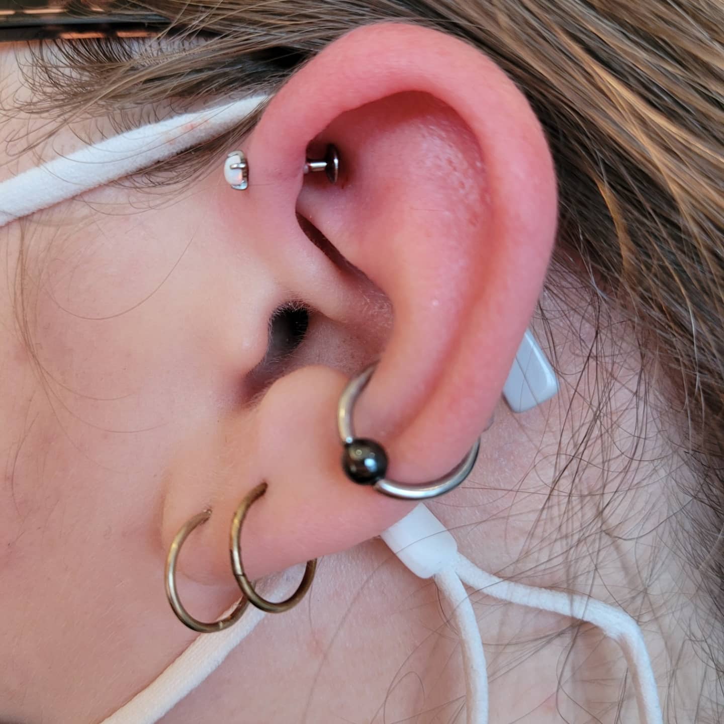 IMG_20211020_103412_533