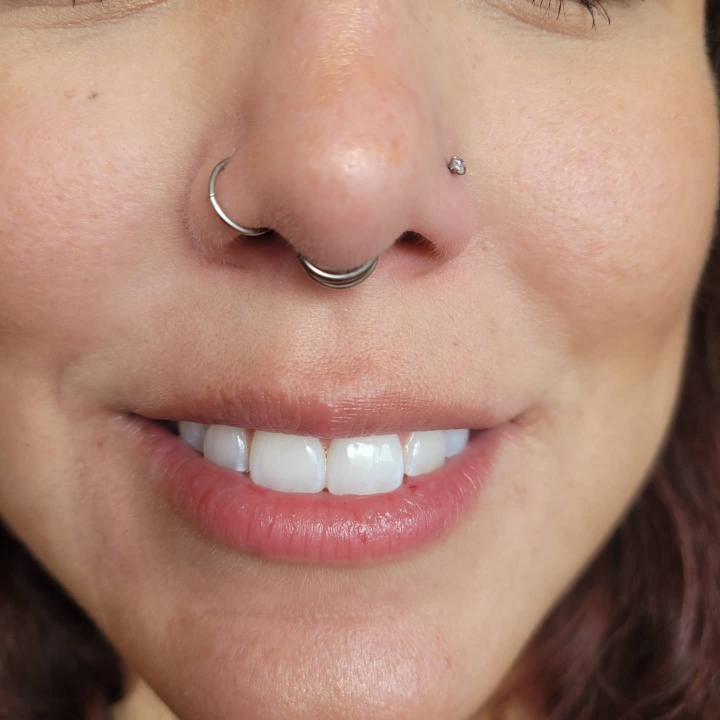 IMG_20211029_123112_352