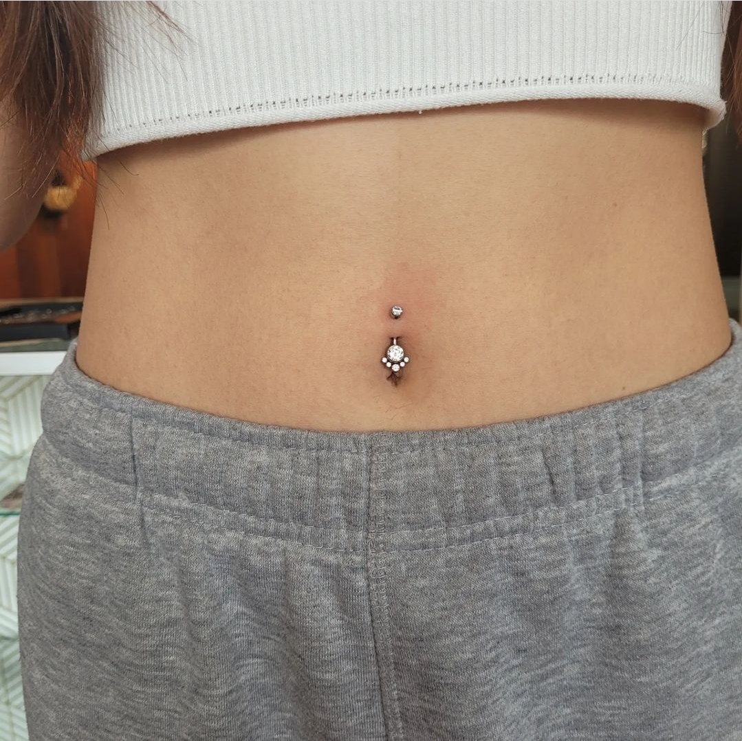 Screenshot_20220921-122117_Instagram