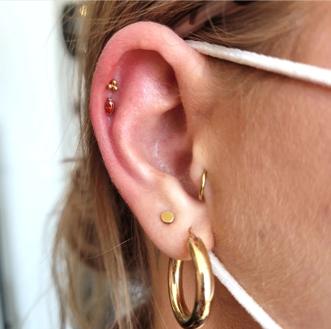 Screenshot_20220921-122132_Instagram