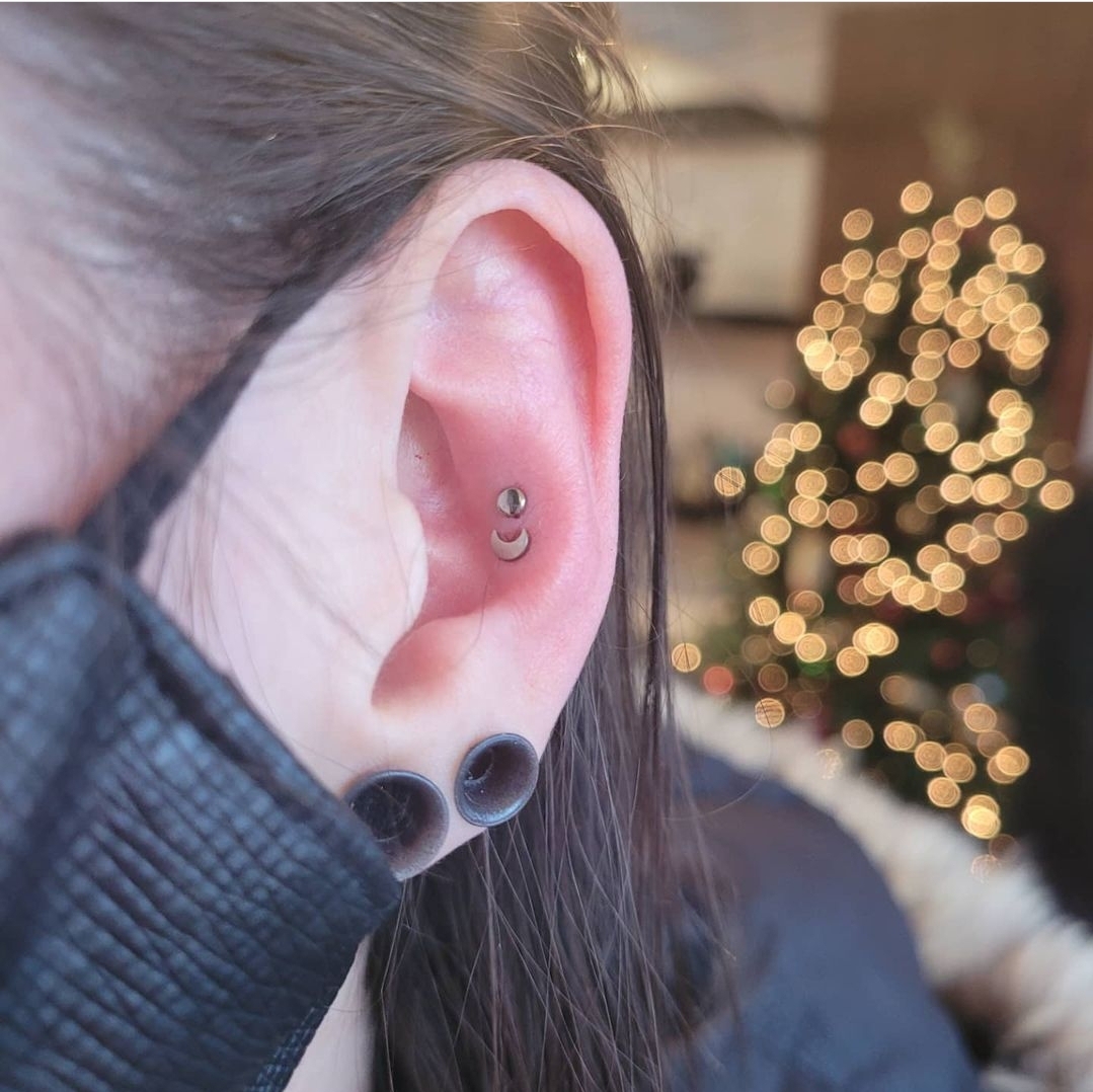 Screenshot_20220921-122212_Instagram