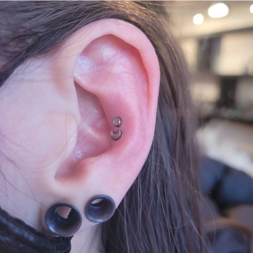 Screenshot_20220921-122226_Instagram