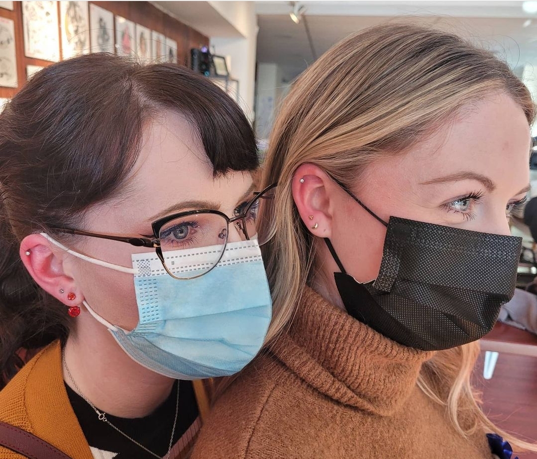 Screenshot_20220921-122242_Instagram