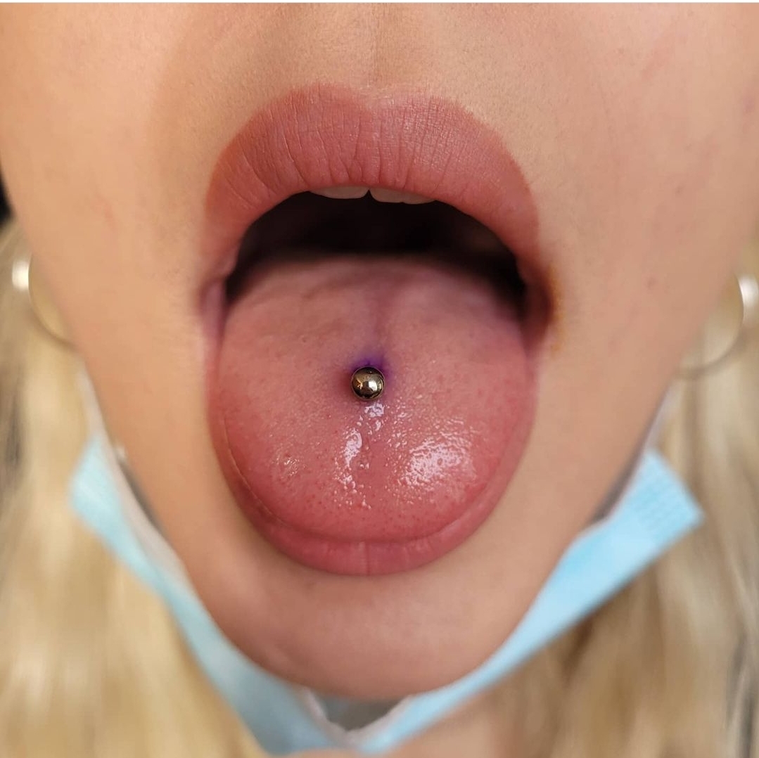 Screenshot_20220921-122300_Instagram