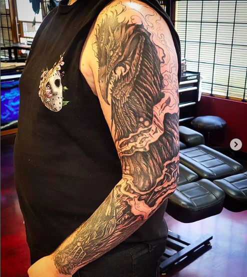 Screen Shot 2024-03-15 at 10.17.31 PM