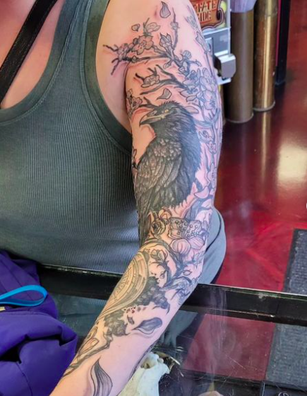 Screen Shot 2024-03-15 at 10.52.22 PM