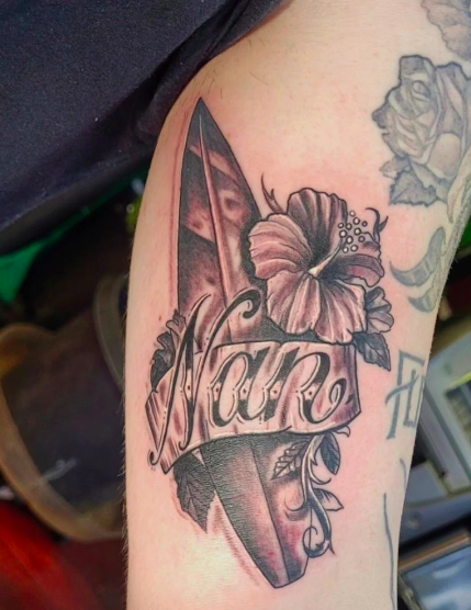 Screen Shot 2024-03-15 at 10.52.43 PM