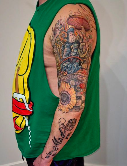 Screen Shot 2024-03-15 at 10.52.56 PM