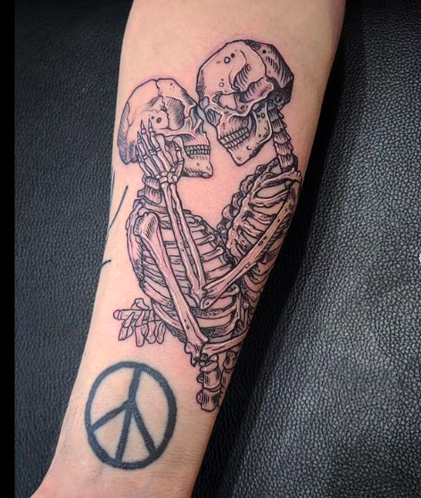 Screen Shot 2024-03-15 at 10.53.57 PM